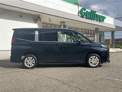 Ǽ֤ǽǤŸΥСͥåȥǡ̳ƻ鲭ޤǤɤǤ⤴ǼֲǽǤܺ٤Ϥڤˤ䤤碌ξ񤬤ޤ 7