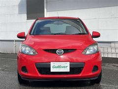 ٤ϥСκ߸ˤĺޤơͭ񤦸¤ޤ 2