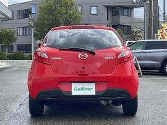 ץ饤Ծ졪С롼פ󣴣ŹޢΥͥåȥǯ 3