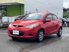 С롼פǤϼץ᡼׼ּ򤪼갷Ƥޤ󣴣Źޤκ߸ˤ椫餪ͤ˥ԥåΰƤޤ 4