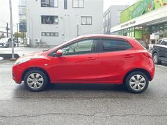 ¿ݾդʢʬݾڡ񻺼֤Ǽָ壳֤͢Ǽָ壱ݾڴ֤Ȥʤޤˡ¾Ĺݾڡͭˤ⤴ѰդƤޤĹݾڤӤǤξˤϾ郎ޤ 6