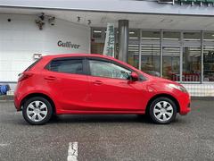 Ǽ֤ǽǤŸΥСͥåȥǡ̳ƻ鲭ޤǤɤǤ⤴ǼֲǽǤܺ٤Ϥڤˤ䤤碌ξ񤬤ޤ 7