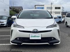 �����٤ϥ���С��κ߸ˤ���ĺ���ޤ��ơ�ͭ���񤦸�¤��ޤ��� 2