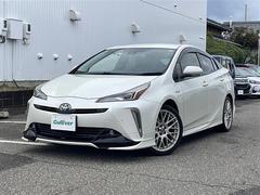 ����С����롼�פǤϼ��ץ᡼���������׼ּ�򤪼�갷�����Ƥ���ޤ��������󣴣���Ź�ޤκ߸ˤ��椫�餪���ͤ˥ԥå���ΰ������Ƥ��ޤ��� 4