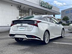 �����򢨤ʤɤ��ä���ɽ���ǰ¿����󶡡������Ҵ��ˤ��Ĵ���η�̡�������֤�Ƚ�Ǥ��줿��ξ�ϰ���Ź�ޤ�����������ԤʤäƤ���ޤ������졢Ǽ�ֻ��˽����򤬤��ä����ˤϤ�����β�����˱����ޤ��� 5