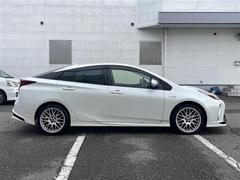 ����Ǽ�֤��ǽ�Ǥ�������Ÿ���Υ���С��ͥåȥ���ǡ��̳�ƻ���鲭��ޤǤɤ��Ǥ⤴Ǽ�ֲ�ǽ���Ǥ����ܺ٤Ϥ����ڤˤ��䤤��碌��������������ξ�����񤬤�����ޤ��� 7