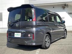 �����򢨤ʤɤ��ä���ɽ���ǰ¿����󶡡������Ҵ��ˤ��Ĵ���η�̡�������֤�Ƚ�Ǥ��줿��ξ�ϰ���Ź�ޤ�����������ԤʤäƤ���ޤ������졢Ǽ�ֻ��˽����򤬤��ä����ˤϤ�����β�����˱����ޤ��� 5