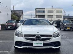 ٤ϥСκ߸ˤĺޤơͭ񤦸¤ޤ 2