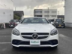 ץ饤Ծ졪С롼פ󣴣ŹޢΥͥåȥǯ 3