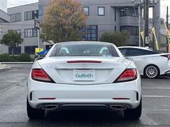 С롼פǤϼץ᡼׼ּ򤪼갷Ƥޤ󣴣Źޤκ߸ˤ椫餪ͤ˥ԥåΰƤޤ 4