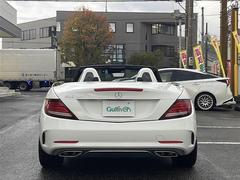 򢨤ʤɤäɽǰ¿󶡡ҴˤĴη̡֤ȽǤ줿ξϰŹޤԤʤäƤޤ졢Ǽֻ˽򤬤äˤϤβ˱ޤ 5