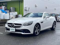 ¿ݾդʢʬݾڡ񻺼֤Ǽָ壳֤͢Ǽָ壱ݾڴ֤Ȥʤޤˡ¾Ĺݾڡͭˤ⤴ѰդƤޤĹݾڤӤǤξˤϾ郎ޤ 6