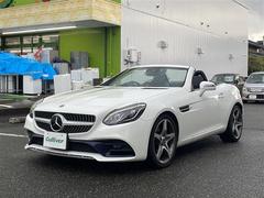 Ǽ֤ǽǤŸΥСͥåȥǡ̳ƻ鲭ޤǤɤǤ⤴ǼֲǽǤܺ٤Ϥڤˤ䤤碌ξ񤬤ޤ 7