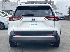 �ץ饤��Ծ��졪����С����롼�פ������󣴣���Ź�ޢ��Υͥåȥ��������������ǯ����� 3