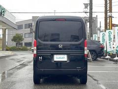 �ץ饤��Ծ��졪����С����롼�פ������󣴣���Ź�ޢ��Υͥåȥ��������������ǯ����� 3