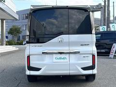 ץ饤Ծ졪С롼פ󣴣ŹޢΥͥåȥǯ 3