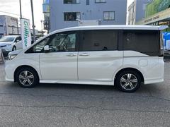 ¿ݾդʢʬݾڡ񻺼֤Ǽָ壳֤͢Ǽָ壱ݾڴ֤Ȥʤޤˡ¾Ĺݾڡͭˤ⤴ѰդƤޤĹݾڤӤǤξˤϾ郎ޤ 6