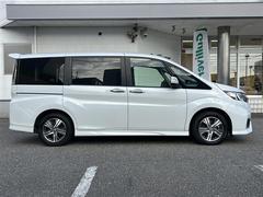 Ǽ֤ǽǤŸΥСͥåȥǡ̳ƻ鲭ޤǤɤǤ⤴ǼֲǽǤܺ٤Ϥڤˤ䤤碌ξ񤬤ޤ 7