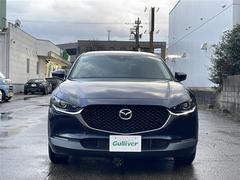 �����٤ϥ���С��κ߸ˤ���ĺ���ޤ��ơ�ͭ���񤦸�¤��ޤ��� 2