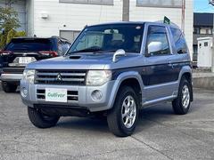 ����С����롼�פǤϼ��ץ᡼���������׼ּ�򤪼�갷�����Ƥ���ޤ��������󣴣���Ź�ޤκ߸ˤ��椫�餪���ͤ˥ԥå���ΰ������Ƥ��ޤ��� 4