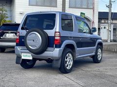 �����򢨤ʤɤ��ä���ɽ���ǰ¿����󶡡������Ҵ��ˤ��Ĵ���η�̡�������֤�Ƚ�Ǥ��줿��ξ�ϰ���Ź�ޤ�����������ԤʤäƤ���ޤ������졢Ǽ�ֻ��˽����򤬤��ä����ˤϤ�����β�����˱����ޤ��� 5