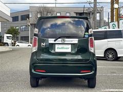 �ץ饤��Ծ��졪����С����롼�פ������󣴣���Ź�ޢ��Υͥåȥ��������������ǯ����� 3