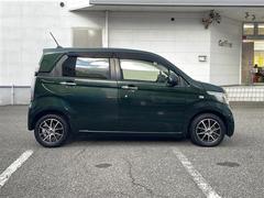 ����Ǽ�֤��ǽ�Ǥ�������Ÿ���Υ���С��ͥåȥ���ǡ��̳�ƻ���鲭��ޤǤɤ��Ǥ⤴Ǽ�ֲ�ǽ���Ǥ����ܺ٤Ϥ����ڤˤ��䤤��碌��������������ξ�����񤬤�����ޤ��� 7