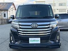 �����٤ϥ���С��κ߸ˤ���ĺ���ޤ��ơ�ͭ���񤦸�¤��ޤ��� 2