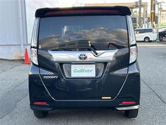 �ץ饤��Ծ��졪����С����롼�פ������󣴣���Ź�ޢ��Υͥåȥ��������������ǯ����� 3