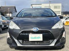 �����٤ϥ���С��κ߸ˤ���ĺ���ޤ��ơ�ͭ���񤦸�¤��ޤ��� 2