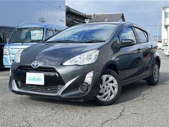 ����С����롼�פǤϼ��ץ᡼���������׼ּ�򤪼�갷�����Ƥ���ޤ��������󣴣���Ź�ޤκ߸ˤ��椫�餪���ͤ˥ԥå���ΰ������Ƥ��ޤ��� 4