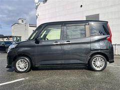 �¿��������ݾ��դ����ʢ���ʬ�ݾڡ��񻺼֤�Ǽ�ָ壳���͢���֤�Ǽ�ָ壱������ݾڴ��֤Ȥʤ�ޤ��ˡ�����¾Ĺ���ݾڡ�ͭ���ˤ⤴�Ѱդ��Ƥ���ޤ�����Ĺ���ݾڤ����ӤǤ����ξ�ˤϾ�郎�������ޤ��� 6