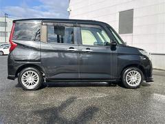 ����Ǽ�֤��ǽ�Ǥ�������Ÿ���Υ���С��ͥåȥ���ǡ��̳�ƻ���鲭��ޤǤɤ��Ǥ⤴Ǽ�ֲ�ǽ���Ǥ����ܺ٤Ϥ����ڤˤ��䤤��碌��������������ξ�����񤬤�����ޤ��� 7