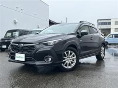 ����С����롼�פǤϼ��ץ᡼���������׼ּ�򤪼�갷�����Ƥ���ޤ��������󣴣���Ź�ޤκ߸ˤ��椫�餪���ͤ˥ԥå���ΰ������Ƥ��ޤ��� 4