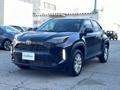 ���̤��̳�ƻ������ϲ���ޤǡ��������������������֤�����ˤ�Ǽ�֤���ǽ�Ǥ��������á��᡼�롢ư��ʤɤǥ�⡼�ȤǤ��֤Τ�������ǽ�Ǥ������ڡ���ǫ���б�������ĺ���ޤ��ΤǤ����ڤˤ����̤��������� 4