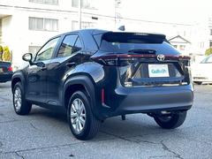 ���̳�ƻ�����̡����졢��������������񡢻͹񡢶彣�����졢������Ϥɤ�����Ǥ��б���ǽ�Ǥ����������ڤ˥���С��ˤ����ڤˤ����̤����������� 5