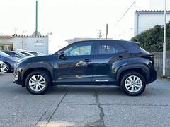 ���̤��̳�ƻ������ϲ���ޤǡ��������������������֤�����ˤ�Ǽ�֤���ǽ�Ǥ��������á��᡼�롢ư��ʤɤǥ�⡼�ȤǤ��֤Τ�������ǽ�Ǥ������ڡ���ǫ���б�������ĺ���ޤ��ΤǤ����ڤˤ����̤��������� 6