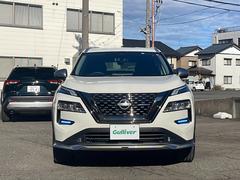 ���̳�ƻ�����̡����졢��������������񡢻͹񡢶彣�����졢������Ϥɤ�����Ǥ��б���ǽ�Ǥ����������ڤ˥���С��ˤ����ڤˤ����̤����������� 2