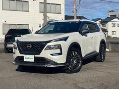 ���̤��̳�ƻ������ϲ���ޤǡ��������������������֤�����ˤ�Ǽ�֤���ǽ�Ǥ��������á��᡼�롢ư��ʤɤǥ�⡼�ȤǤ��֤Τ�������ǽ�Ǥ������ڡ���ǫ���б�������ĺ���ޤ��ΤǤ����ڤˤ����̤��������� 4