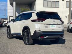 ���̳�ƻ�����̡����졢��������������񡢻͹񡢶彣�����졢������Ϥɤ�����Ǥ��б���ǽ�Ǥ����������ڤ˥���С��ˤ����ڤˤ����̤����������� 5