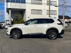 ���̤��̳�ƻ������ϲ���ޤǡ��������������������֤�����ˤ�Ǽ�֤���ǽ�Ǥ��������á��᡼�롢ư��ʤɤǥ�⡼�ȤǤ��֤Τ�������ǽ�Ǥ������ڡ���ǫ���б�������ĺ���ޤ��ΤǤ����ڤˤ����̤��������� 6