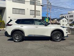 ���̳�ƻ�����̡����졢��������������񡢻͹񡢶彣�����졢������Ϥɤ�����Ǥ��б���ǽ�Ǥ����������ڤ˥���С��ˤ����ڤˤ����̤����������� 7