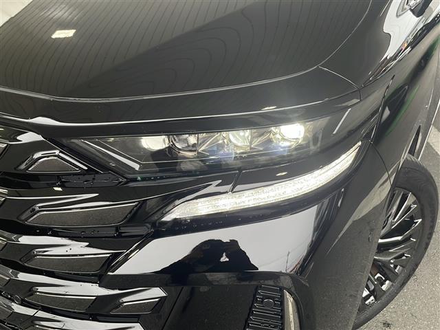 ヴェルファイアハイブリッド Z プレミア(13枚目)