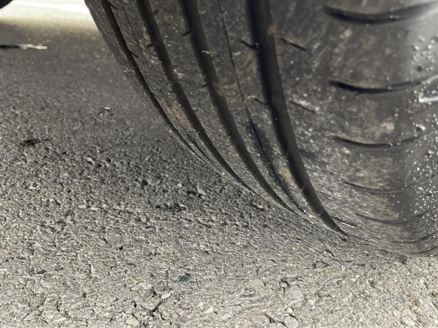 ヴェルファイアハイブリッド Z プレミア(17枚目)