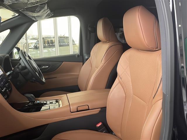 ヴェルファイアハイブリッド Z プレミア(18枚目)