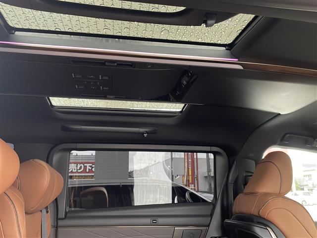 ヴェルファイアハイブリッド Z プレミア(20枚目)