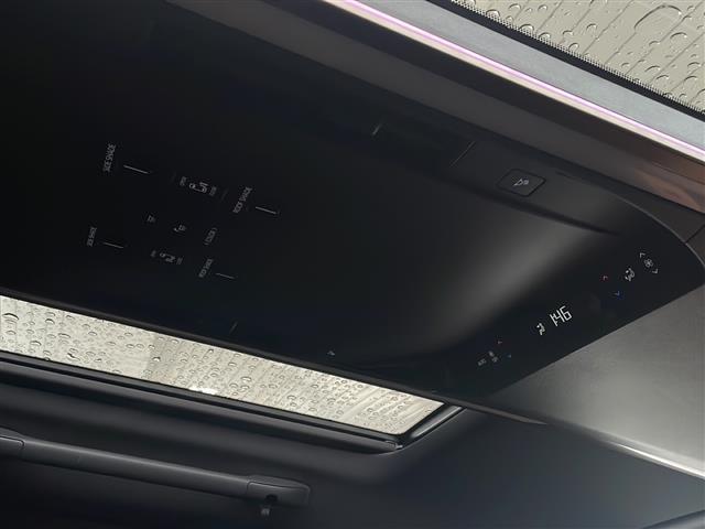 ヴェルファイアハイブリッド Z プレミア(21枚目)