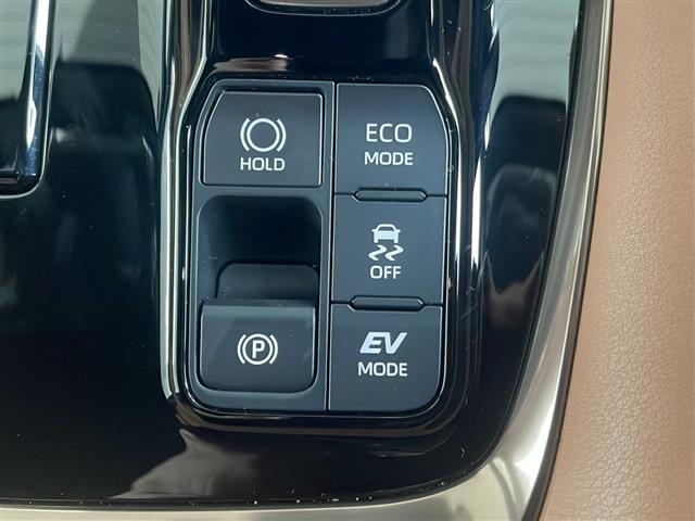 ヴェルファイアハイブリッド Z プレミア(33枚目)