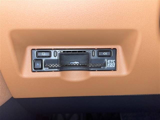 ヴェルファイアハイブリッド Z プレミア(36枚目)