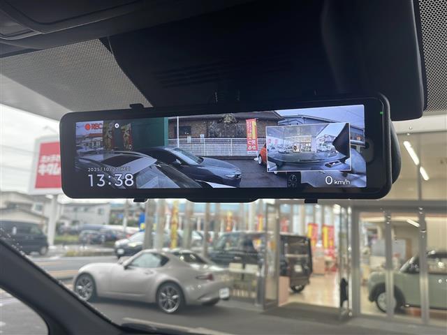 ヴェルファイアハイブリッド Z プレミア(37枚目)